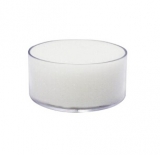 得力 9102  海綿缸