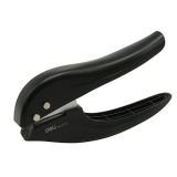 得力 0115 單孔打孔機