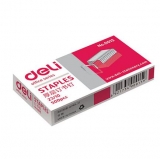 得力 0015 厚層訂書針 23/10