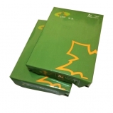 酷派 A4 70g 復印紙 （10包裝）