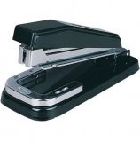 得力 0414 12#訂書機