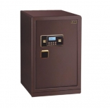 龍峰 BGX-M/D73Z 保管箱