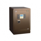 龍峰 FDG-A1/D63II 保險箱
