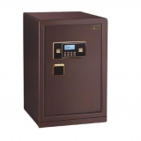 龍峰 BGX-M/D63Z 保管箱