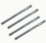 晨光ASL22602 HB 0.7mm自動(dòng)鉛筆芯