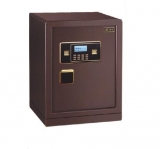 龍峰 BGX-M/D53Z 保管箱