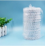 永大 8mm 強力雙面膠