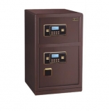 龍峰 BGX-M/D73SZ 保管箱