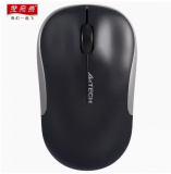 雙飛燕 G3-300N 無線鼠標(biāo)